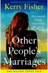 Other People's Marriages