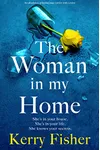 The Woman in My Home