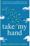 Take My Hand