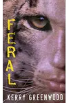 Feral
