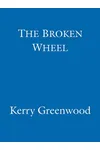 The Broken Wheel