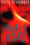 Whaleroad