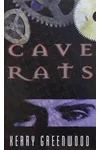 Cave Rats