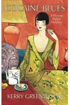 Cocaine Blues / Death by Misadventure / Miss Phryne Fisher Investigates