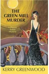 The Green Mill Murder