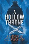 A Hollow Throne