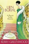 Urn Burial