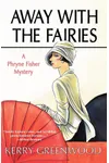Away with the Fairies