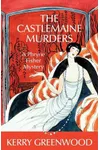 The Castlemaine Murders