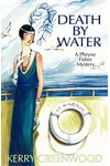 Death by Water
