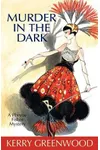 Murder in the Dark