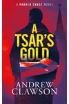 A Tsar's Gold