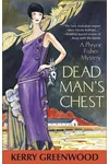 Dead Man's Chest