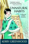 Unnatural Habits