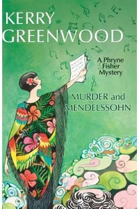 Murder and Mendelssohn