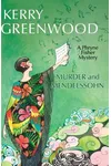 Murder and Mendelssohn
