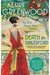 Death in Daylesford