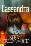 Cassandra
