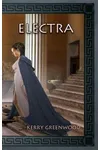 Electra