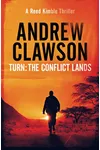 The Conflict Lands