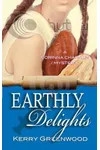 Earthly Delights