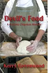 Devil's Food