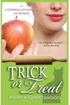 Trick or Treat