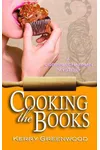 Cooking the Books