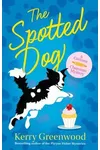 The Spotted Dog