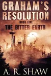 The Bitter Earth