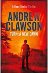 A New Dawn