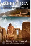 Herotica 2