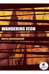 The Wandering Icon