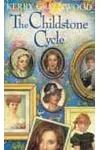 The Childstone Cycle