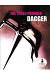 The Three-Pronged Dagger