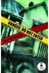 Danger