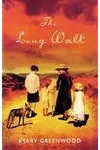 The Long Walk