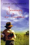 Journey to Eureka