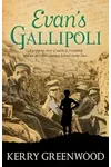 Evan's Gallipoli