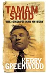 Tamam Shud: The Somerton Man Mystery