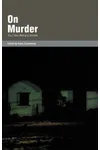 On Murder