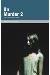 On Murder 2