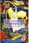 Weddings and Wives