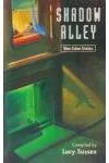 Shadow Alley: Nine Crime Stories