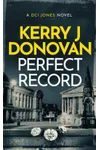 Perfect Record / Sean Freeman