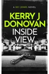 Cryer's View / Inside View
