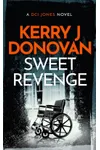 Sweet Revenge / Melanie Archer