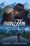 On Lucky Shores / Finding Home