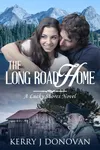 The Long Road Home