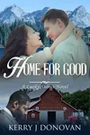 Home For Good